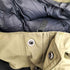 ザノースフェイス THE NORTH FACE Mountain Down Jacket  ゴアテックス マウンテンダウンジャケット メンズ import:M